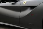 Ferrari F12berlinetta by Cam Shaft 2012 года